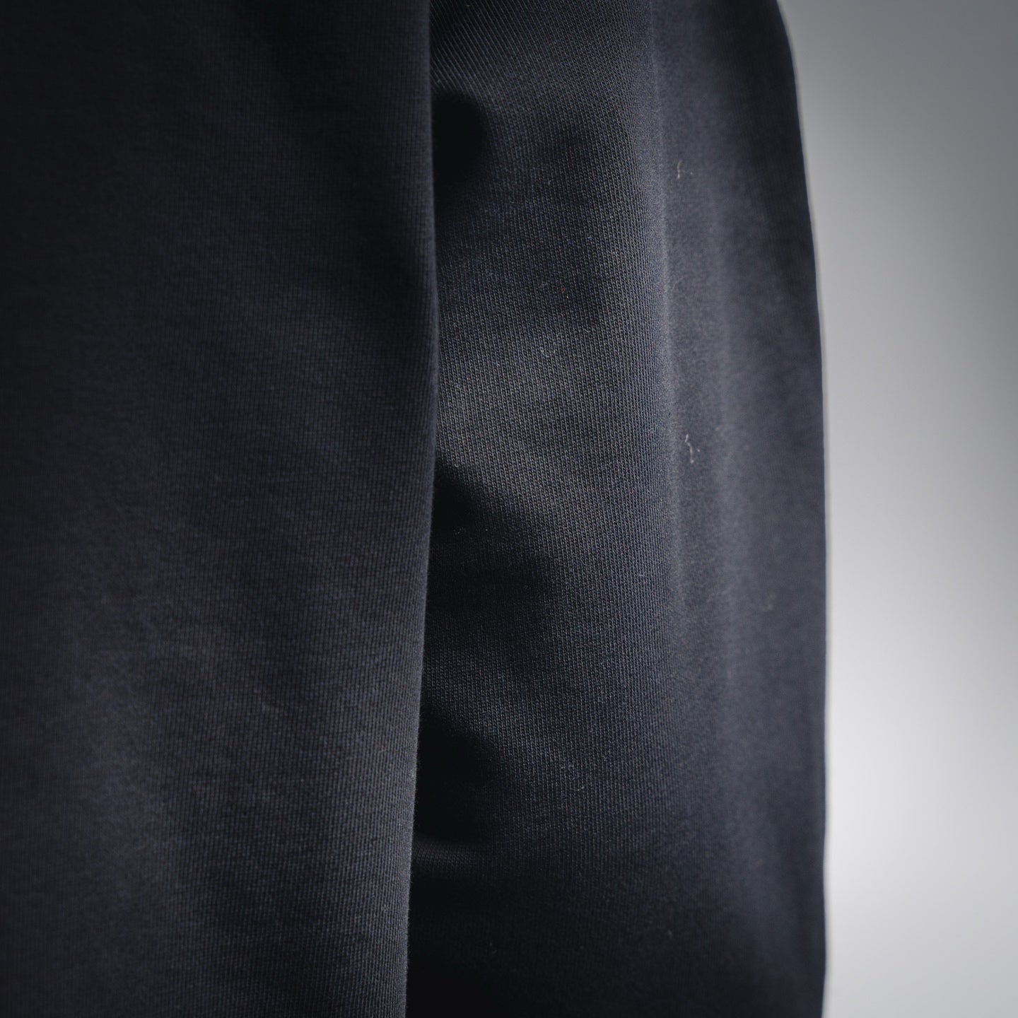 Give 25fw embroidered shirt