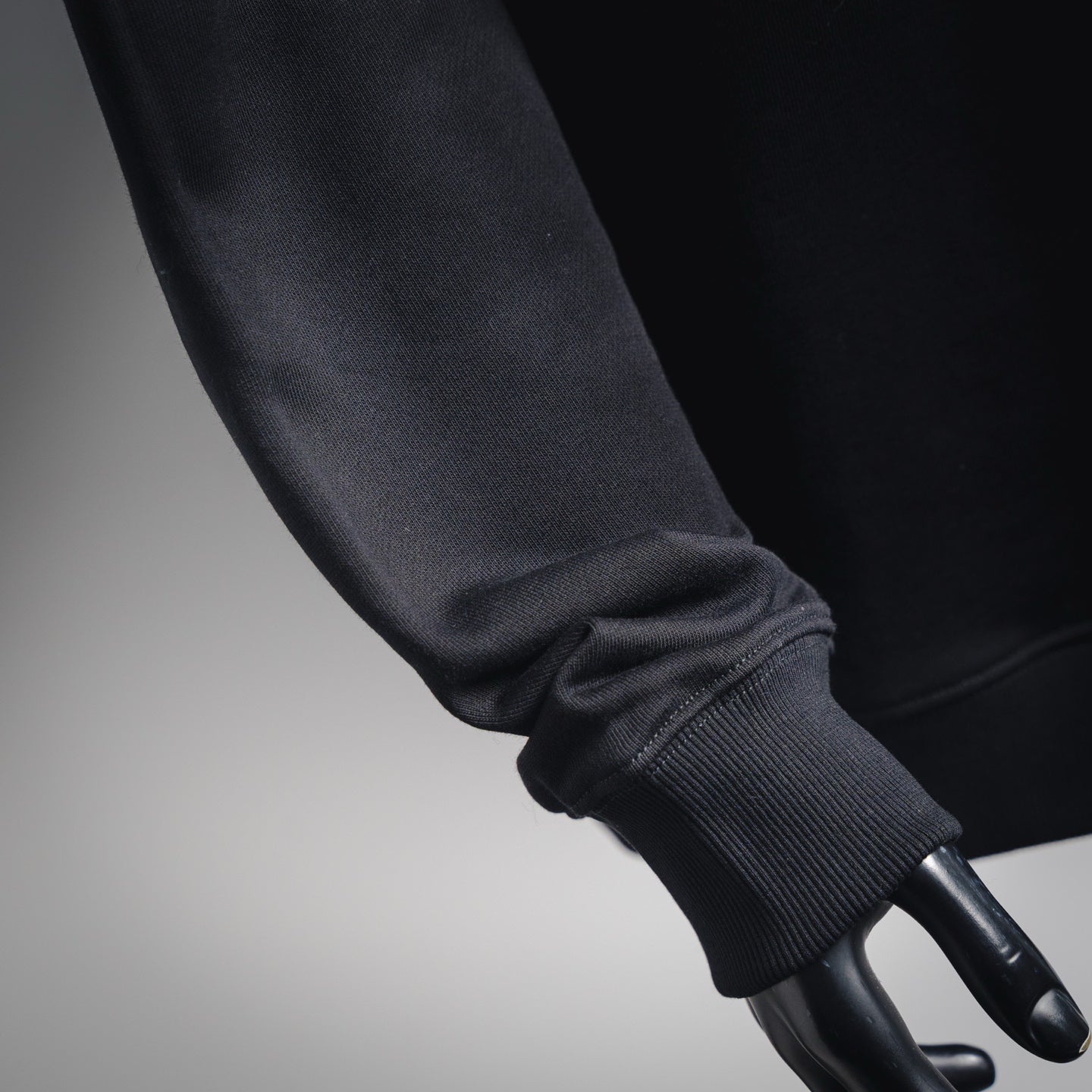 Give 25fw embroidered shirt