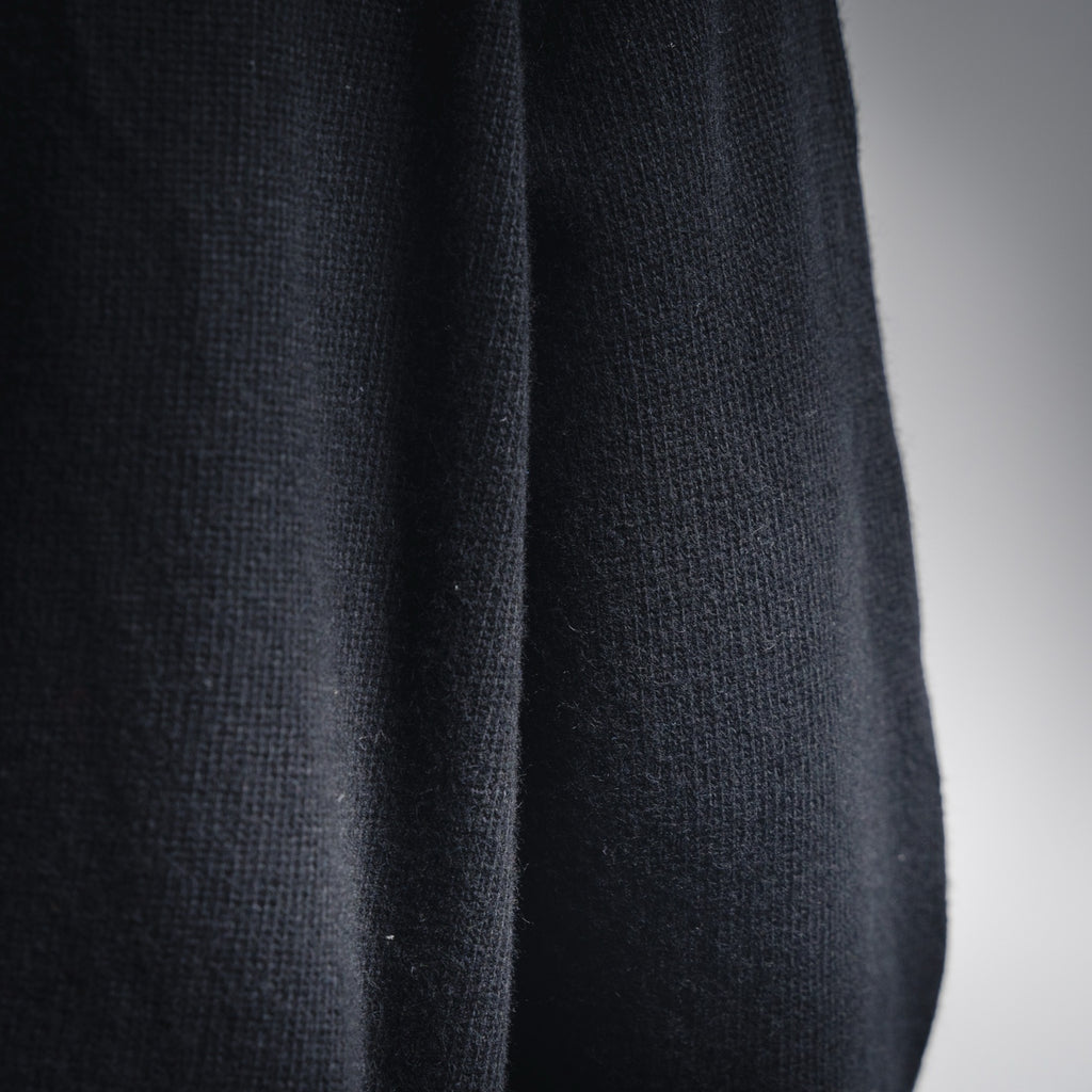 Burbery 25fw jacquard sweater