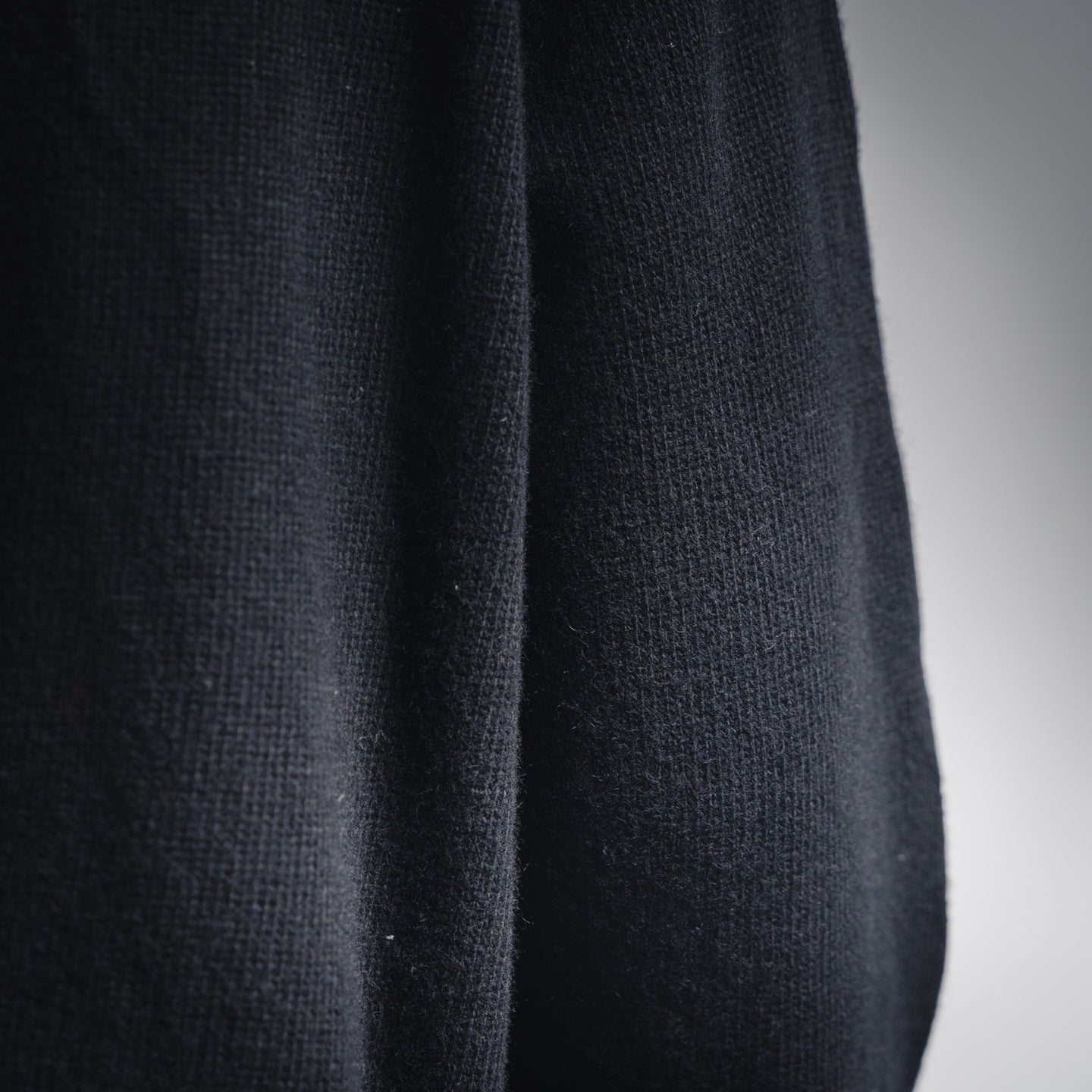 Burbery 25fw jacquard sweater