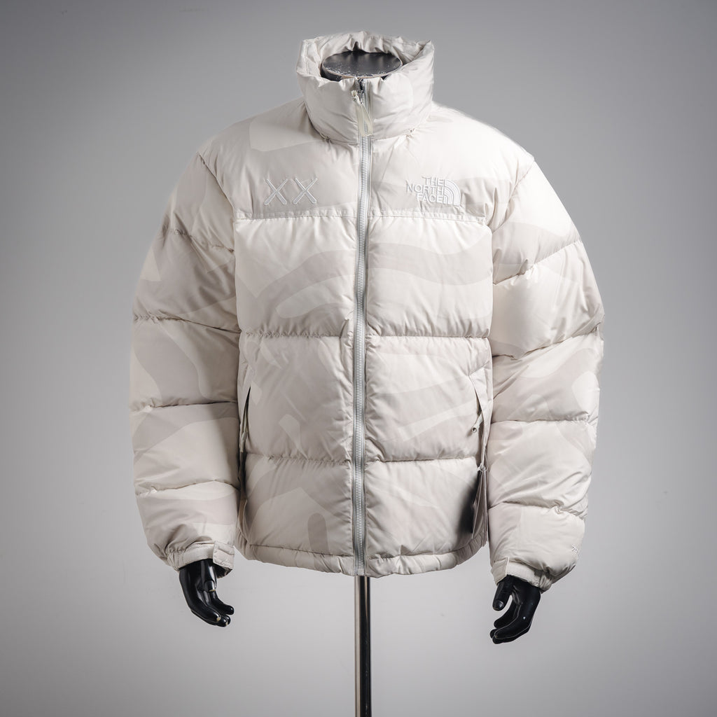 The 25fw all-match jacket