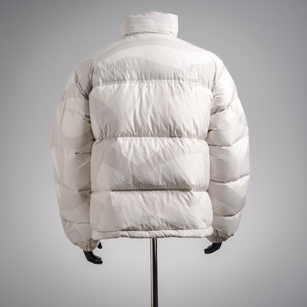 The 25fw all-match jacket