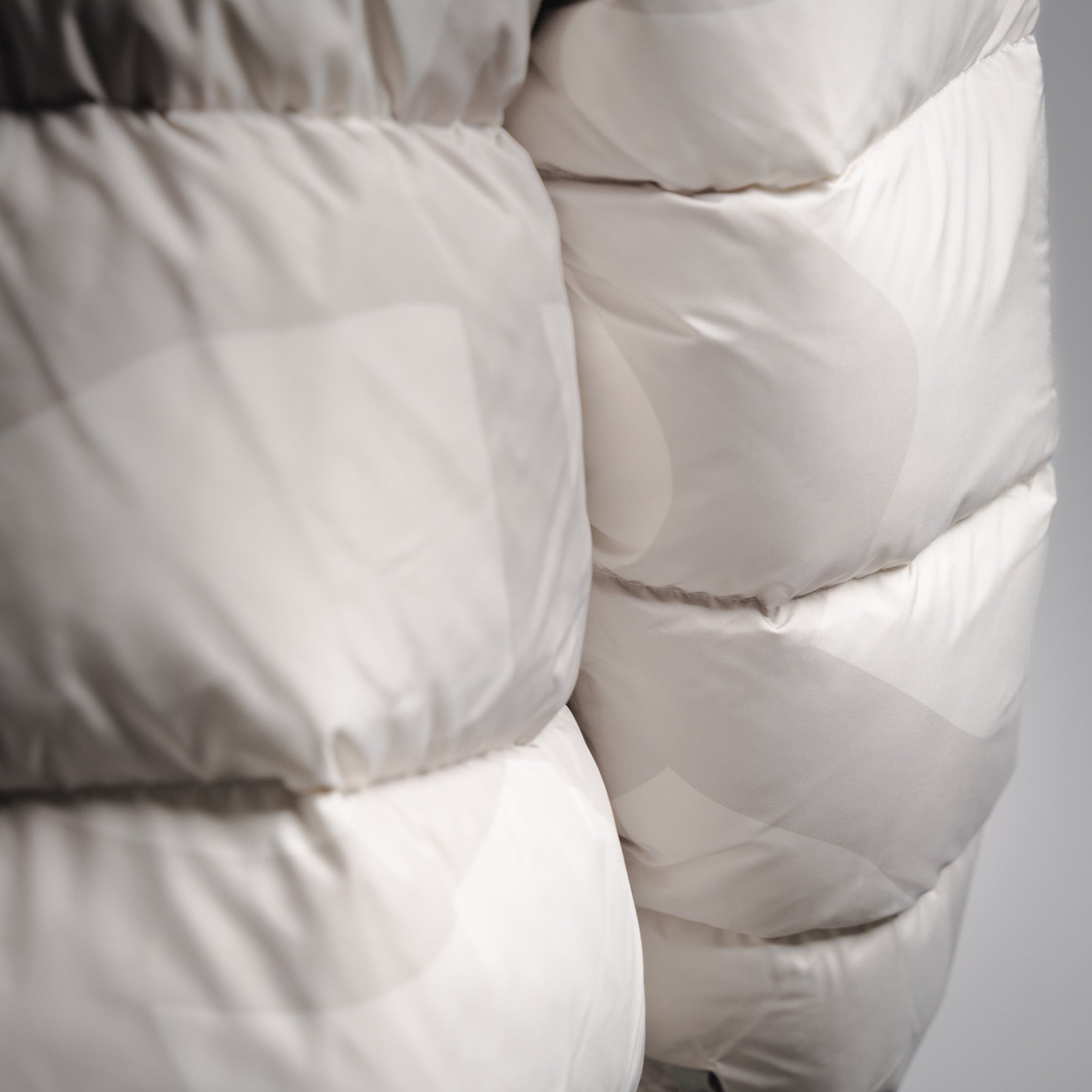 The 25fw all-match jacket