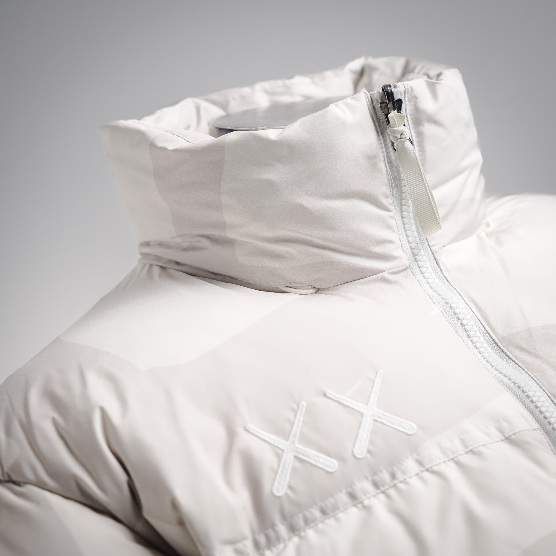 The 25fw all-match jacket