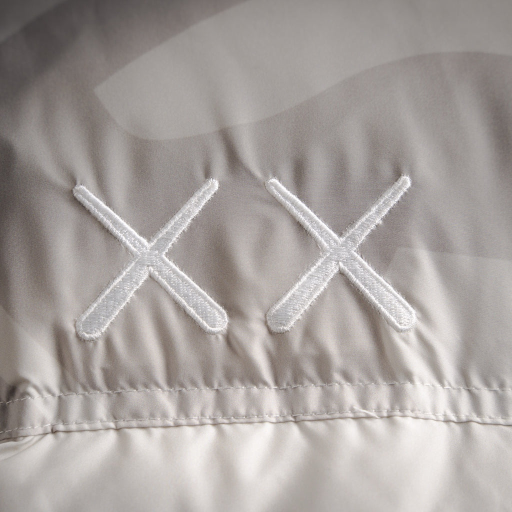 The 25fw all-match jacket