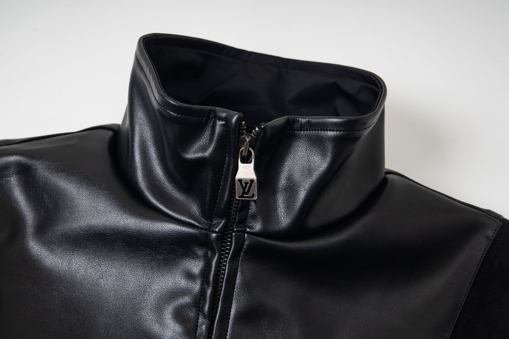 Louis 25fw jacket