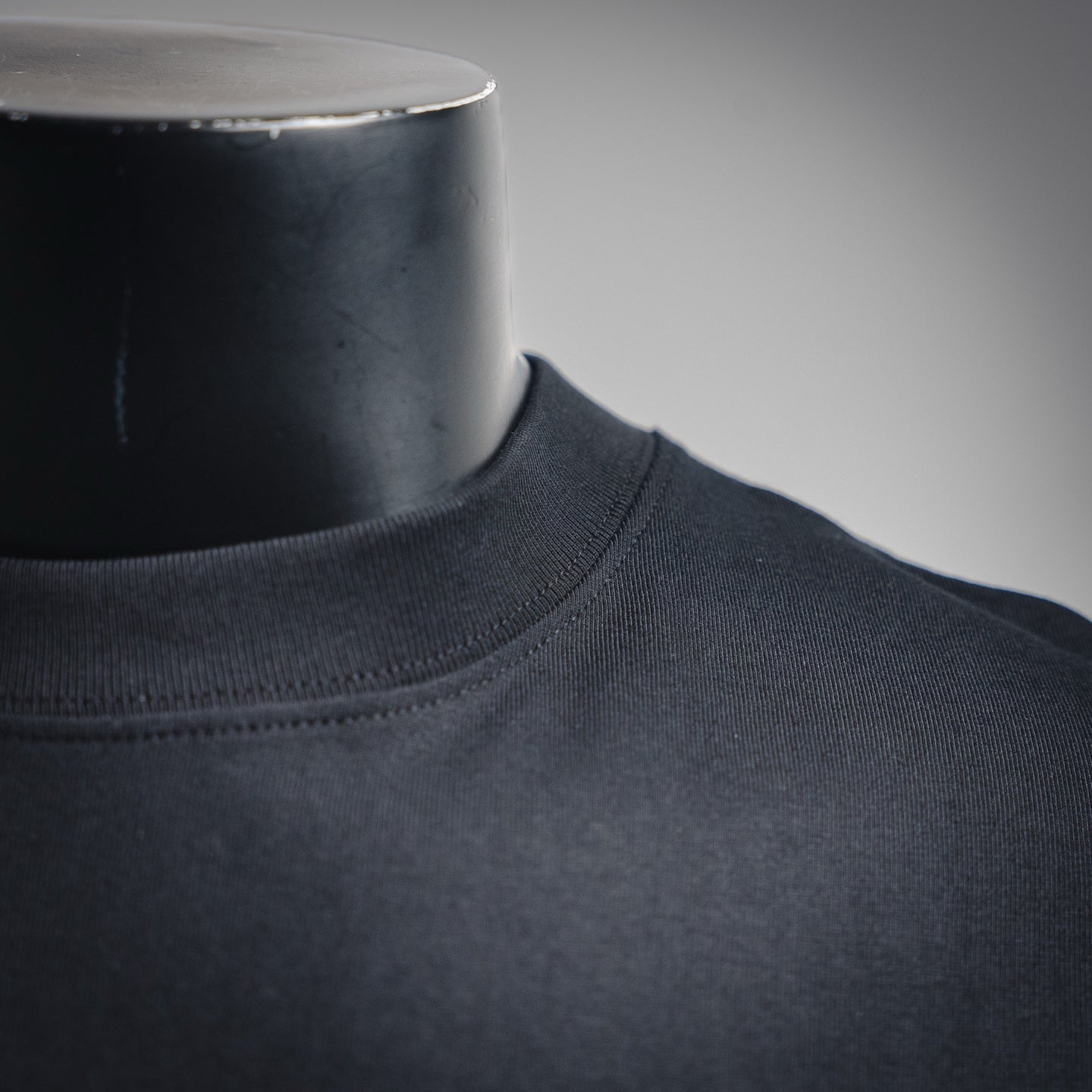 Guc 25fw embroidered t-shirt