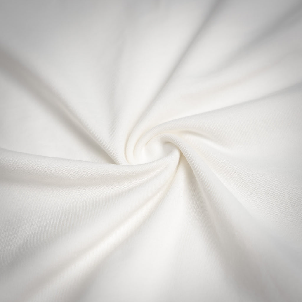 Guc 25fw embroidered t-shirt