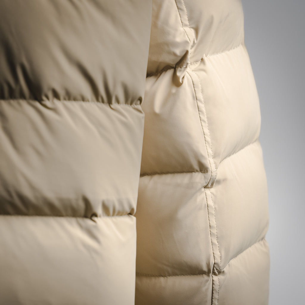 Pra 25fw leisure jacket