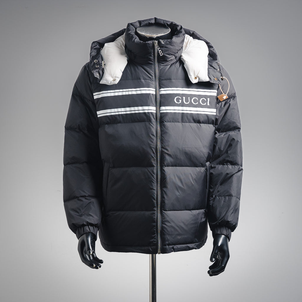 Guc 25fw all-match jacket