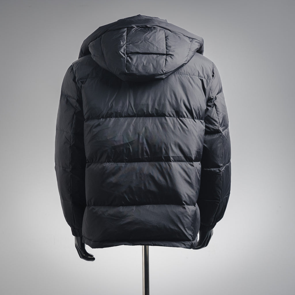 Guc 25fw all-match jacket