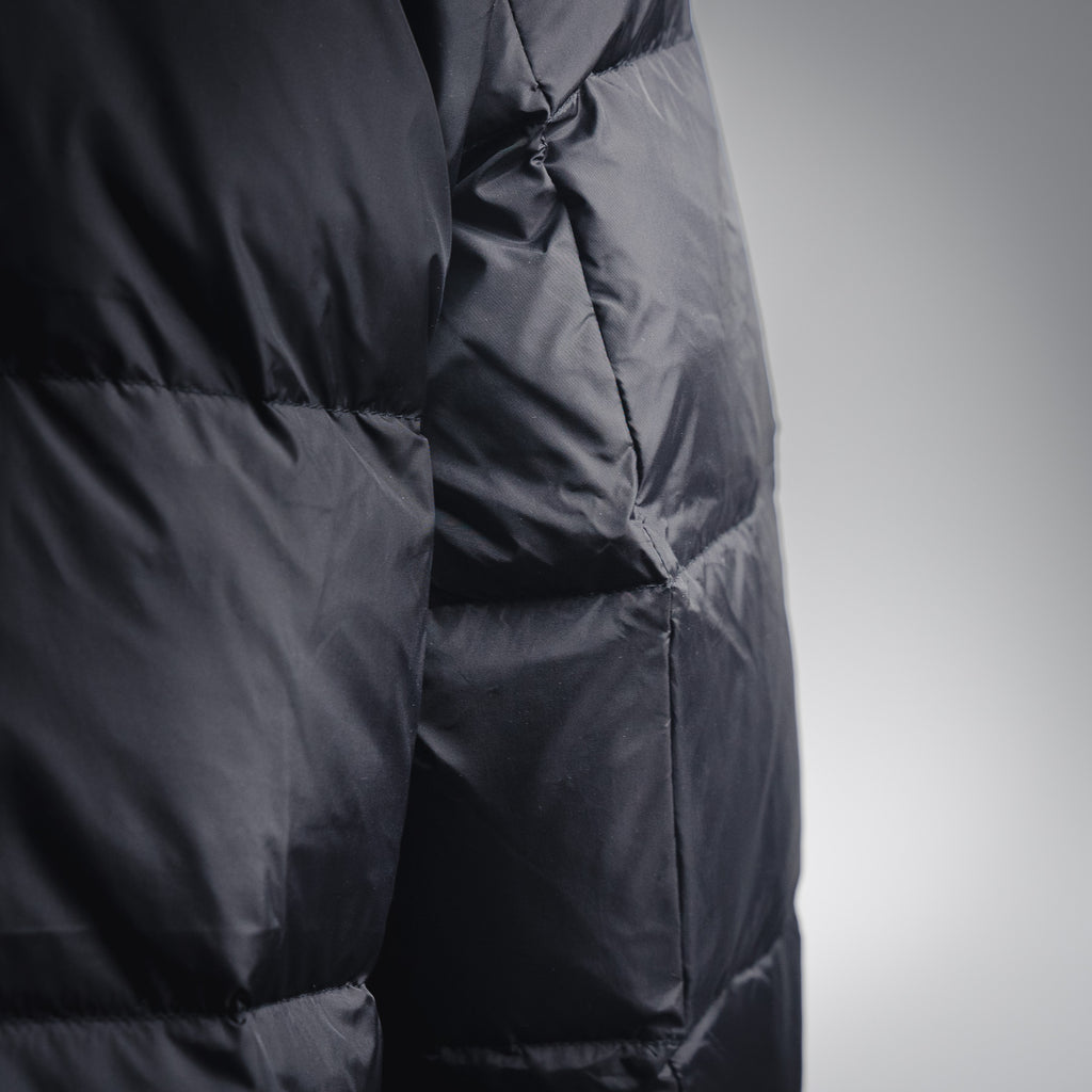 Guc 25fw all-match jacket