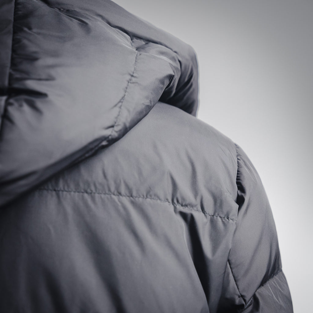 Guc 25fw all-match jacket