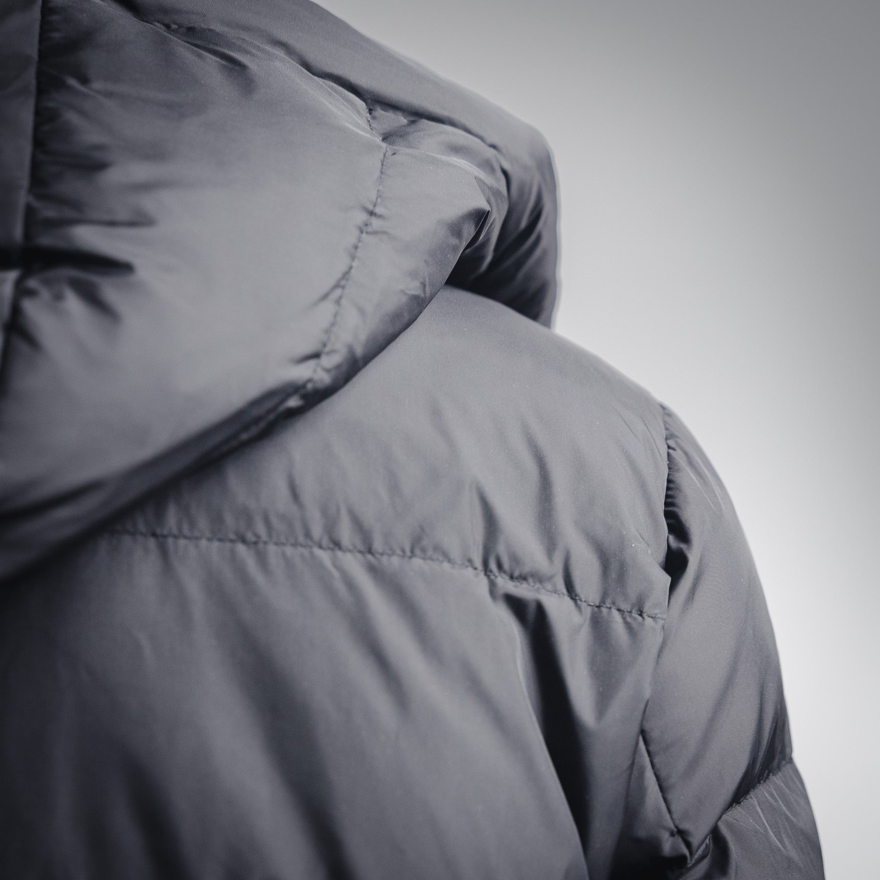 Guc 25fw all-match jacket