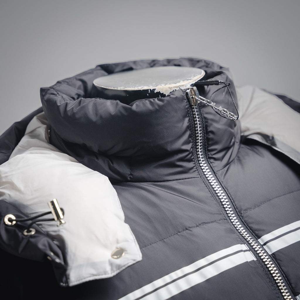 Guc 25fw all-match jacket