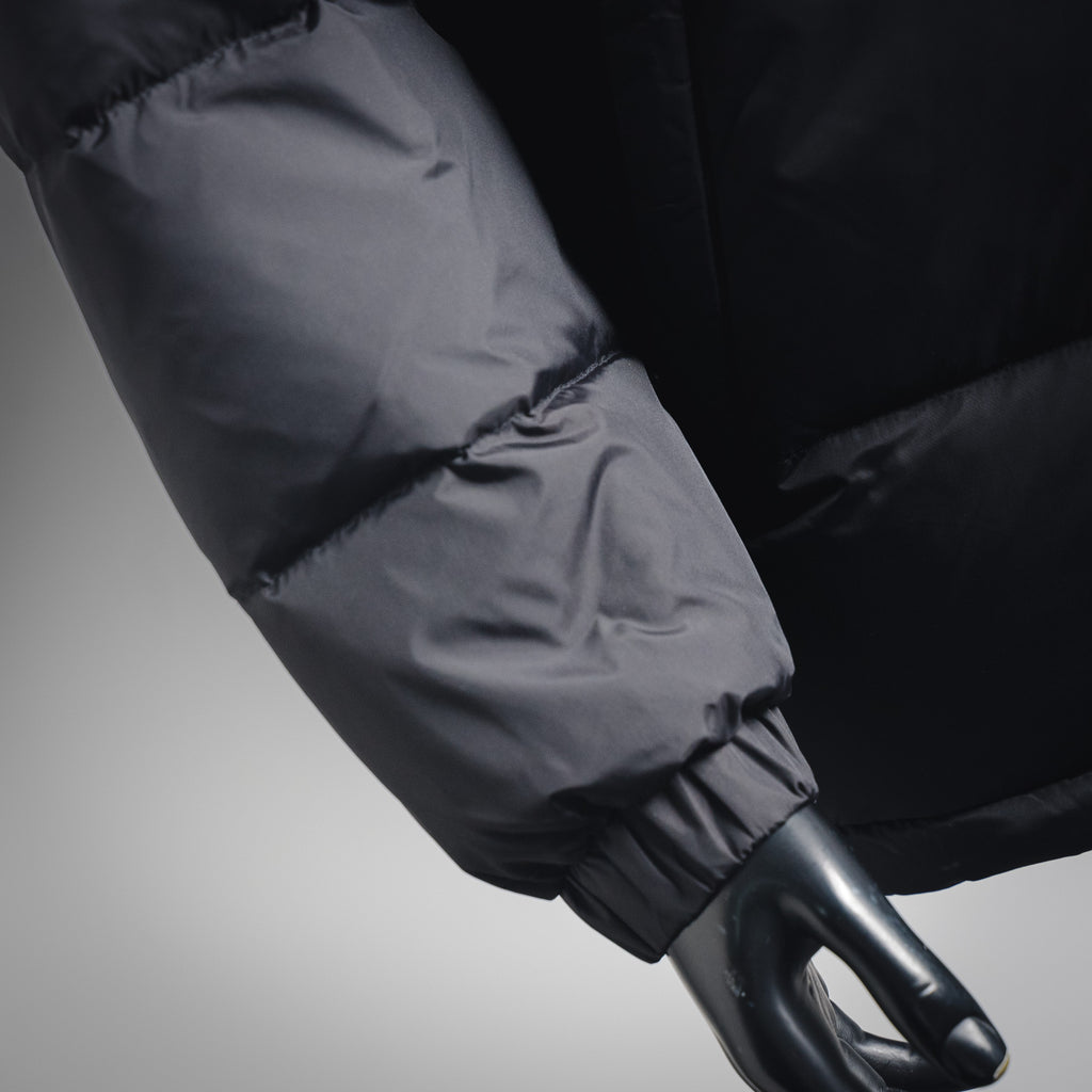 Guc 25fw all-match jacket