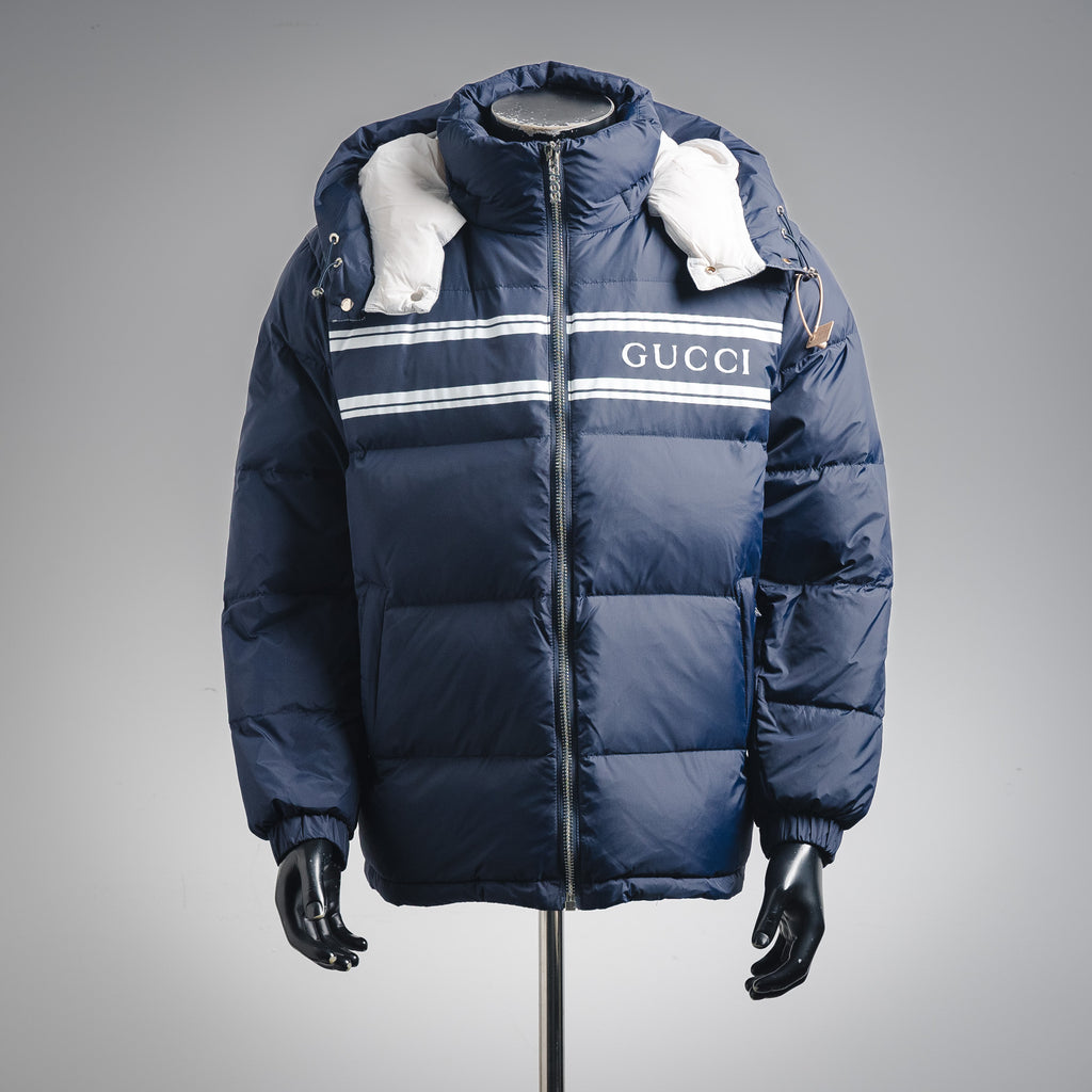 Guc 25fw all-match jacket