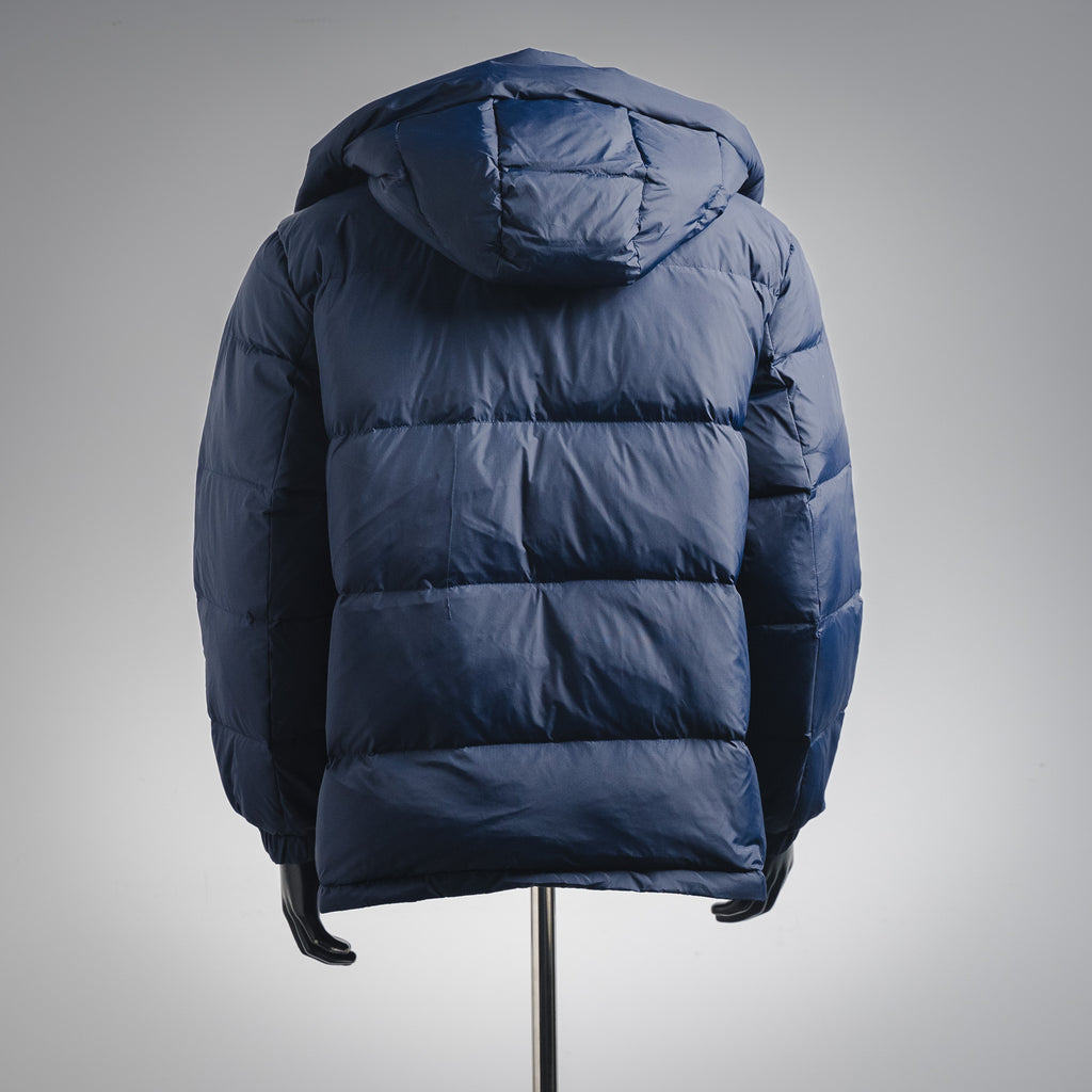 Guc 25fw all-match jacket
