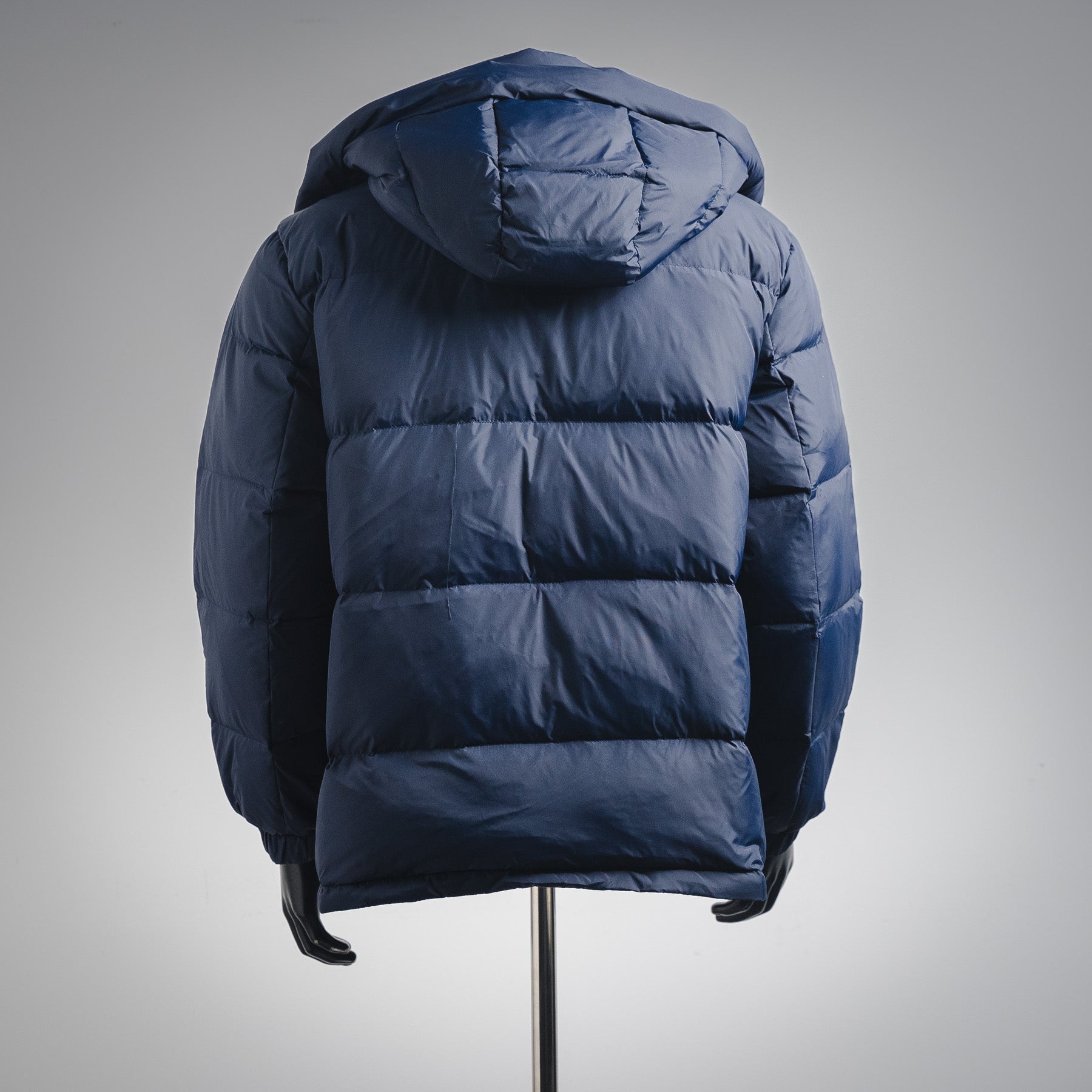 Guc 25fw all-match jacket