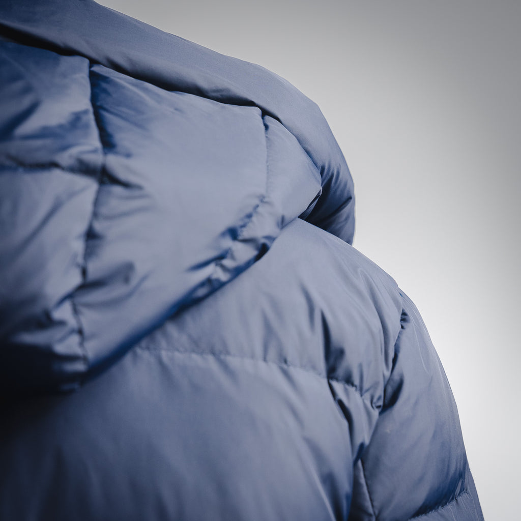 Guc 25fw all-match jacket