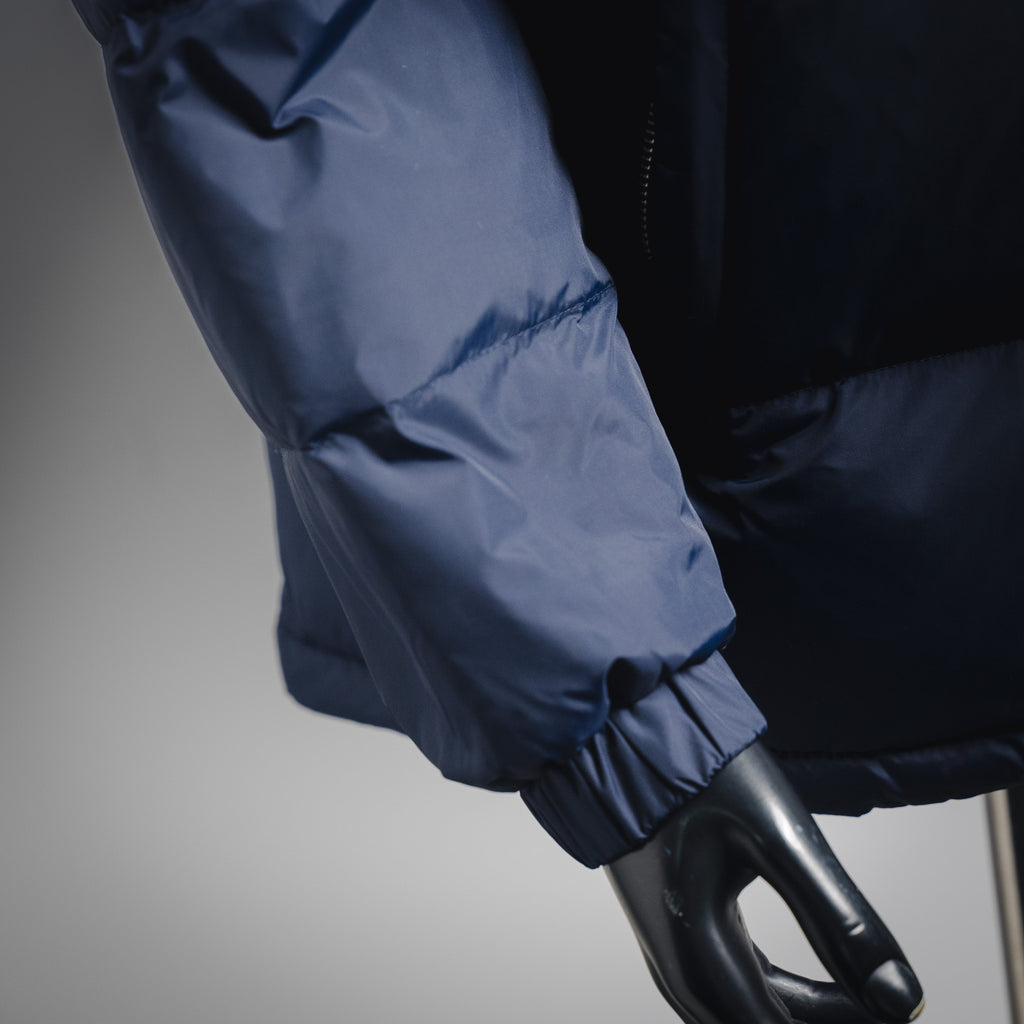 Guc 25fw all-match jacket