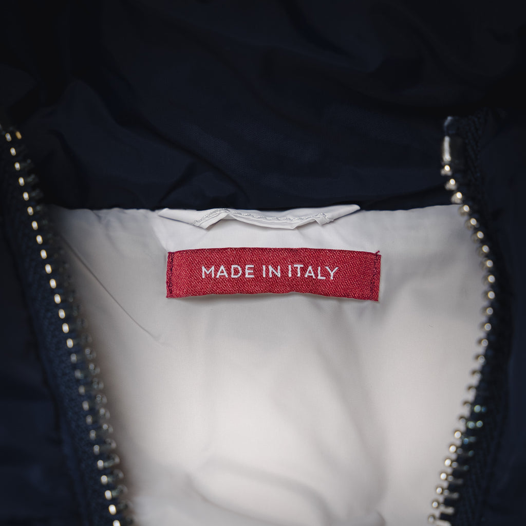 Guc 25fw all-match jacket
