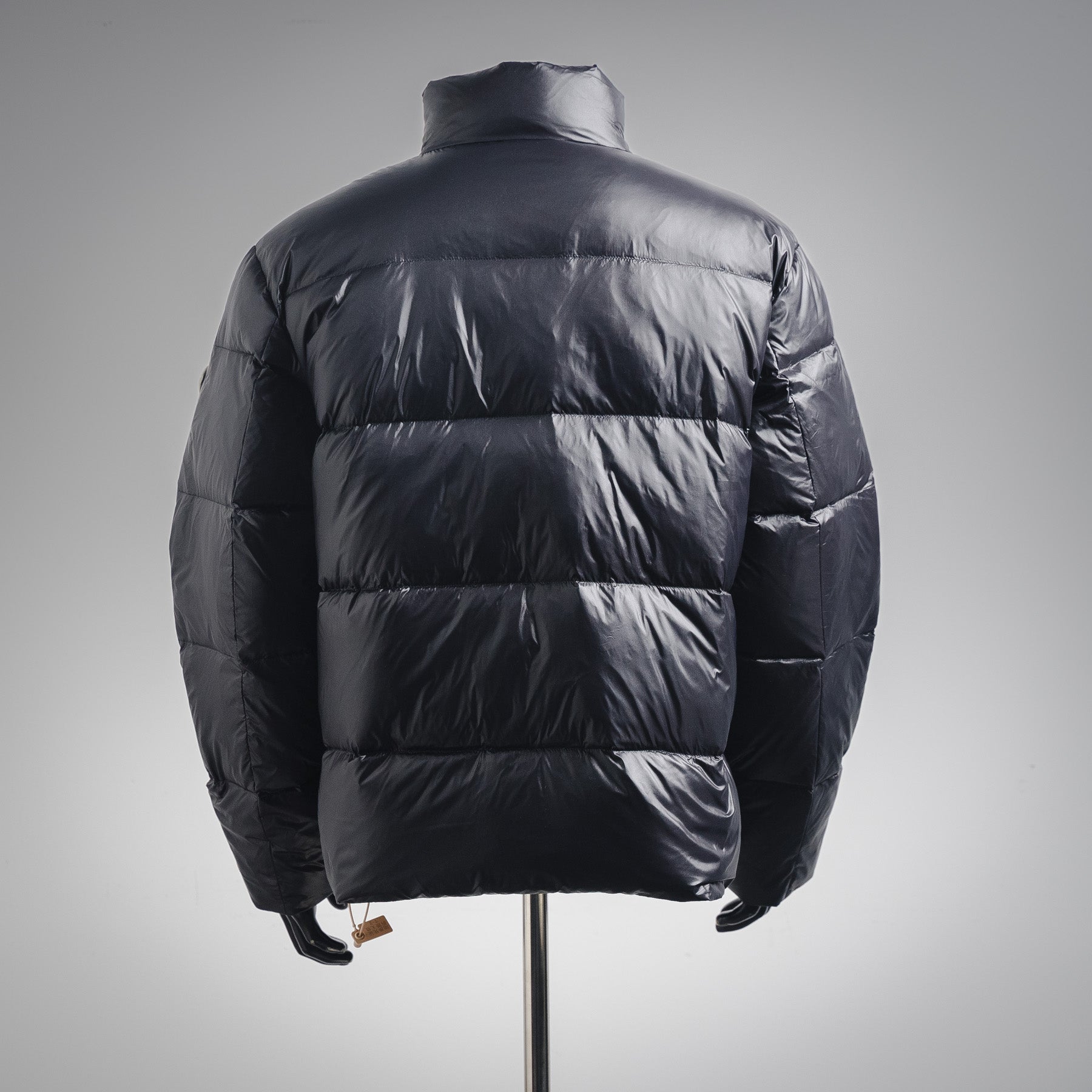 Guc 25fw all-match jacket