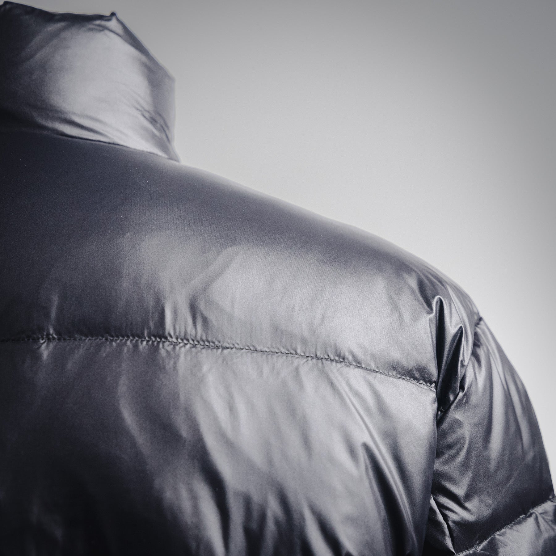 Guc 25fw all-match jacket