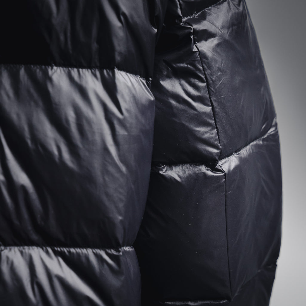 Guc 25fw all-match jacket