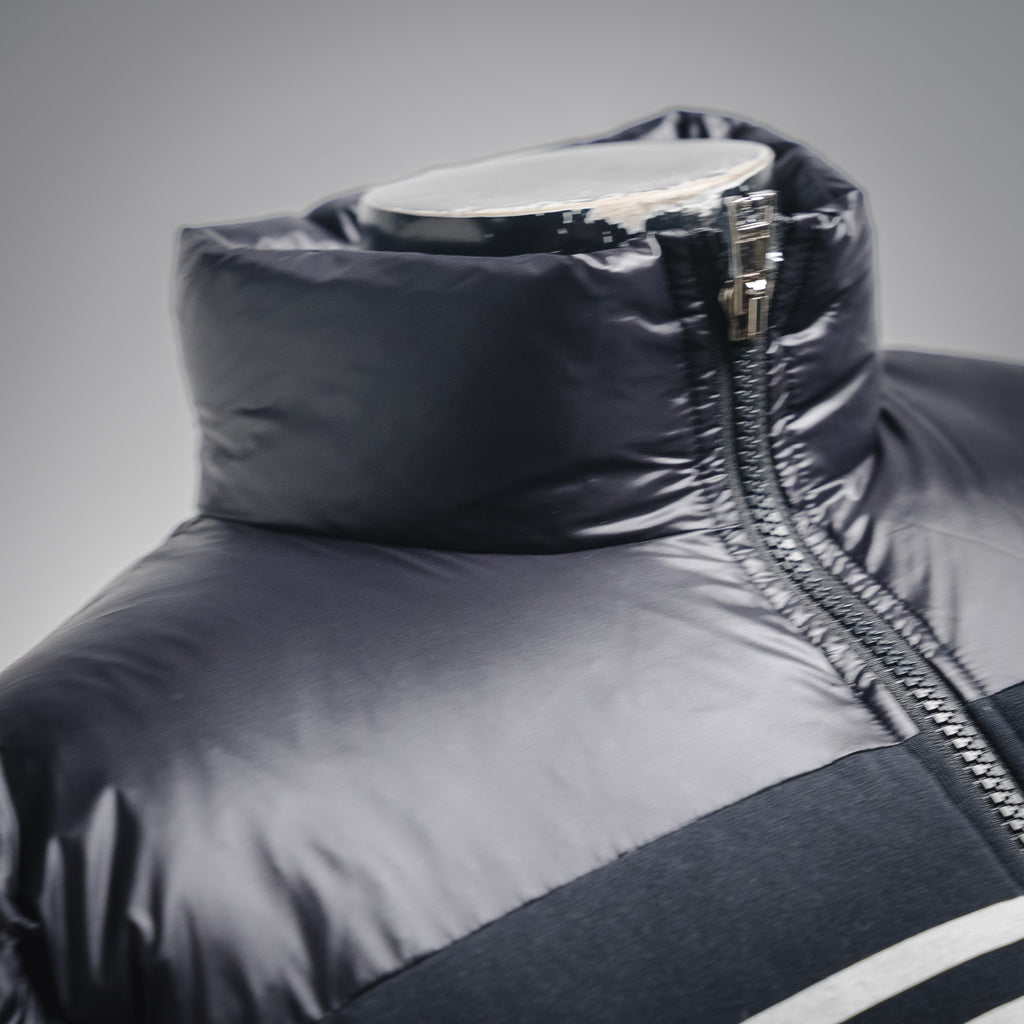 Guc 25fw all-match jacket