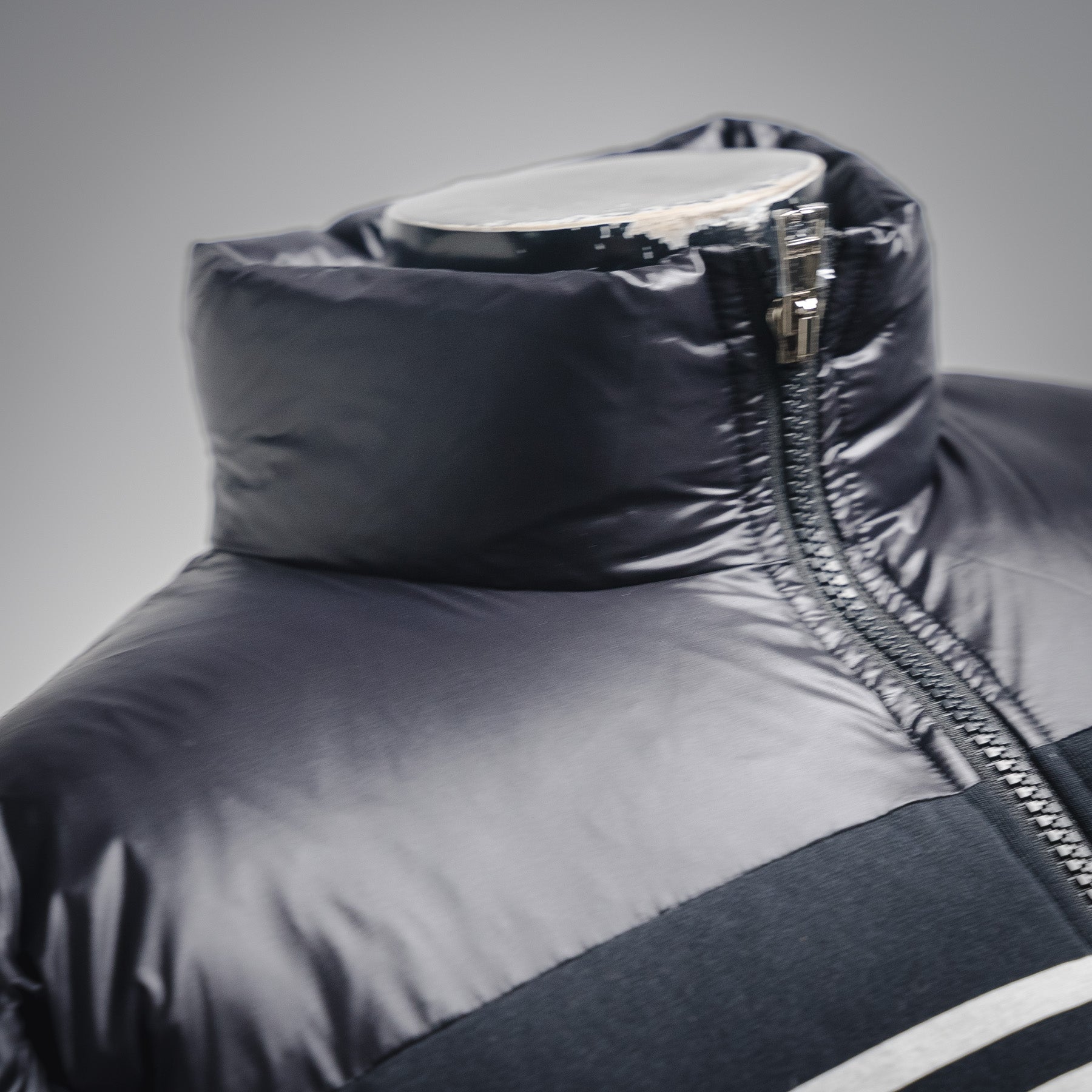 Guc 25fw all-match jacket