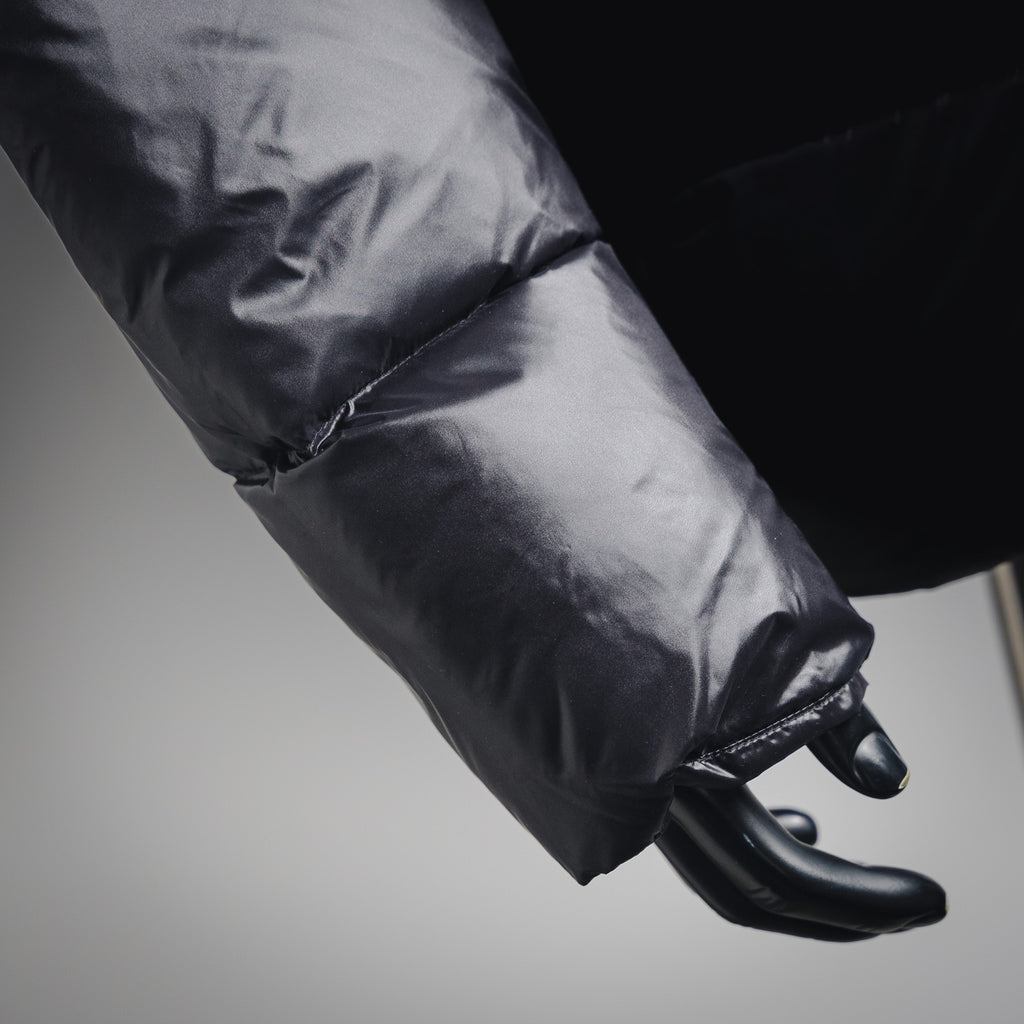 Guc 25fw all-match jacket