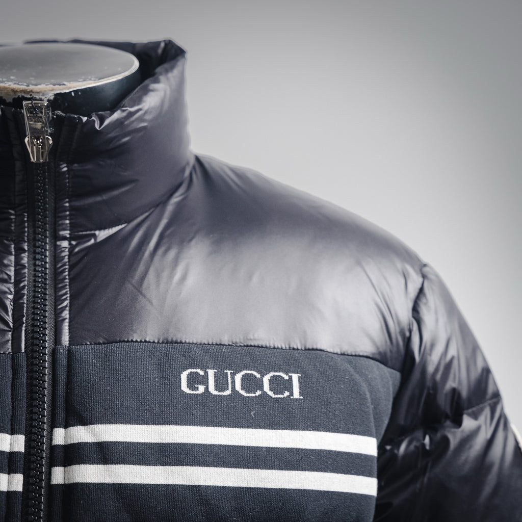 Guc 25fw all-match jacket