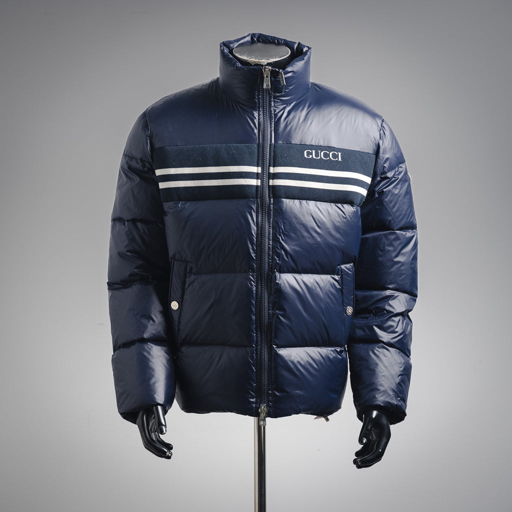 Guc 25fw all-match jacket