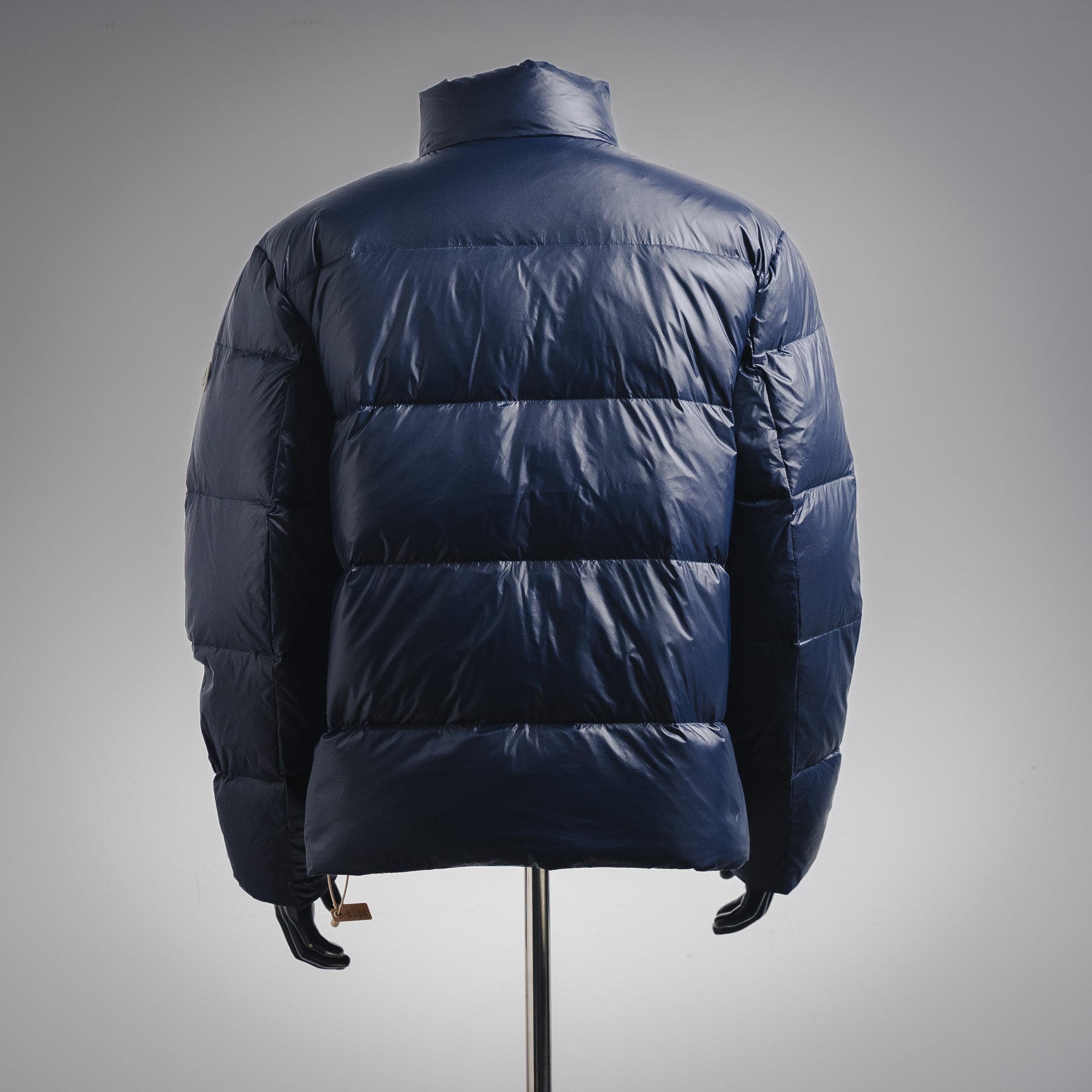 Guc 25fw all-match jacket