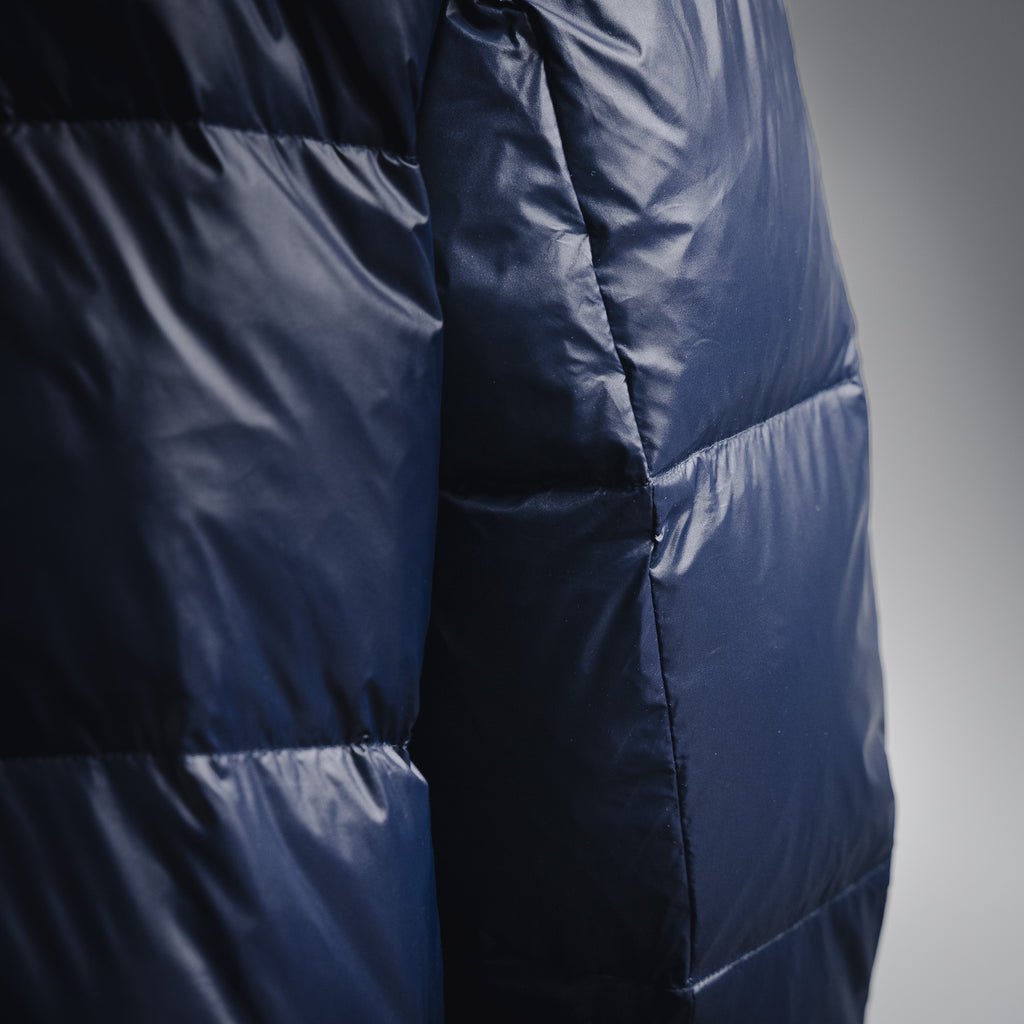 Guc 25fw all-match jacket