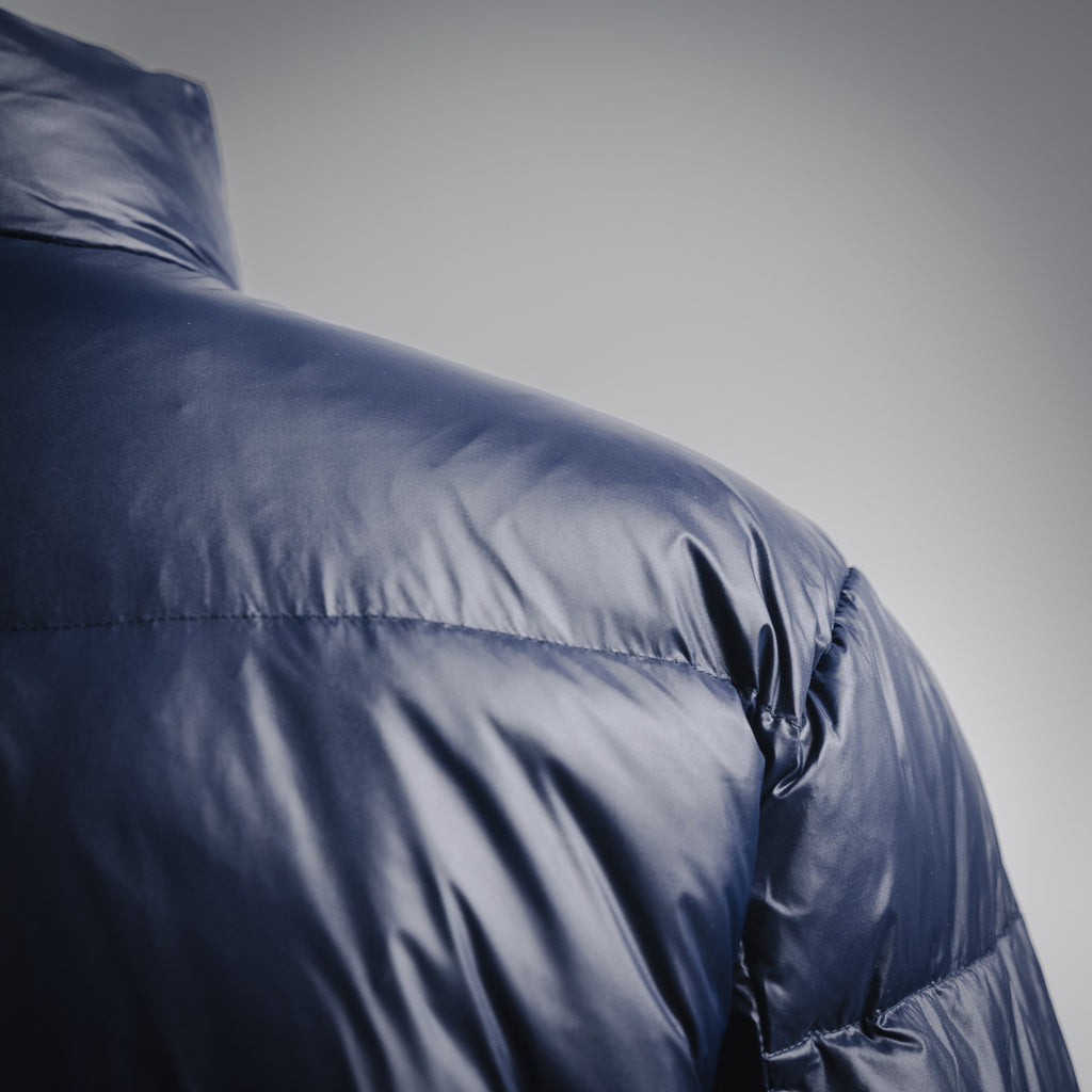 Guc 25fw all-match jacket