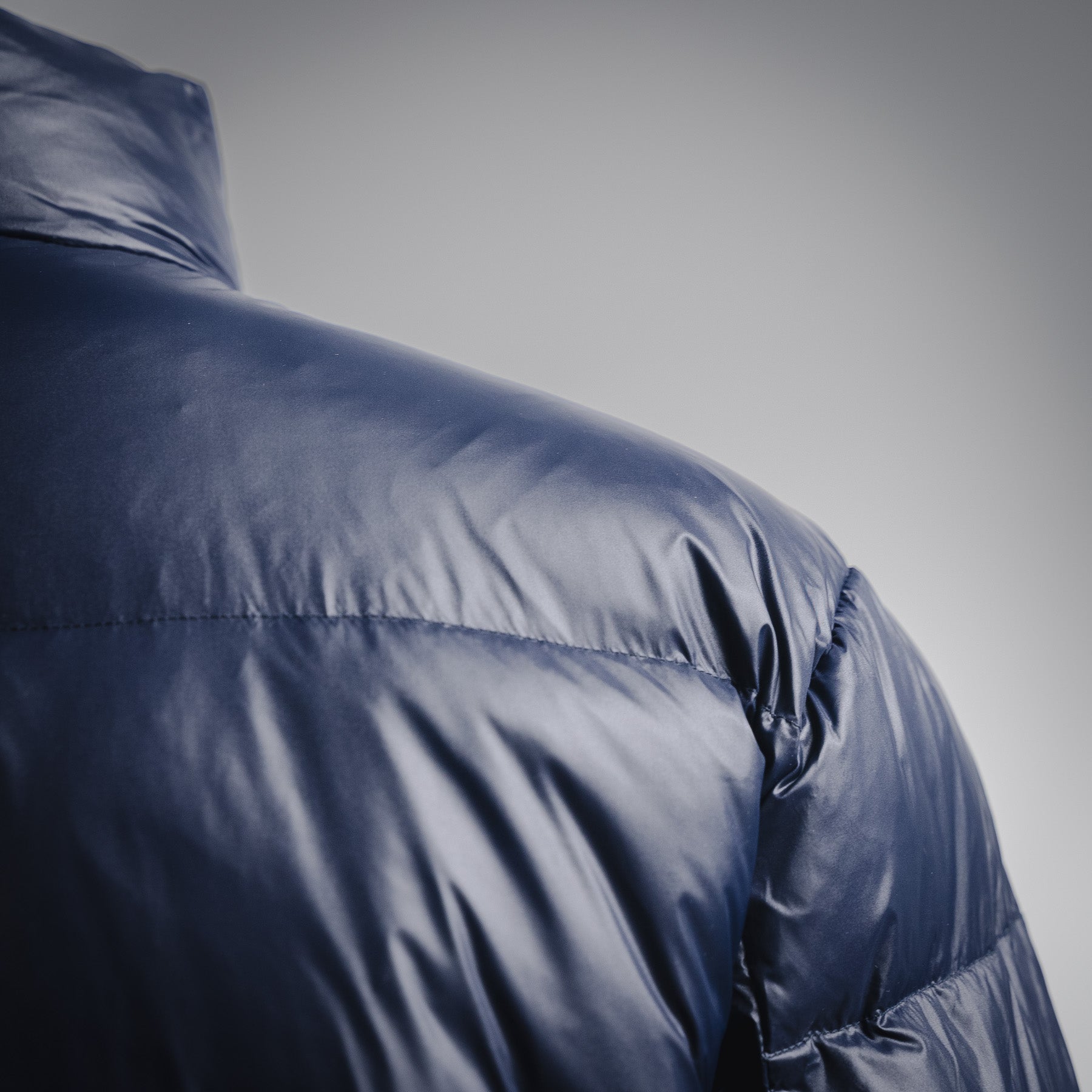 Guc 25fw all-match jacket