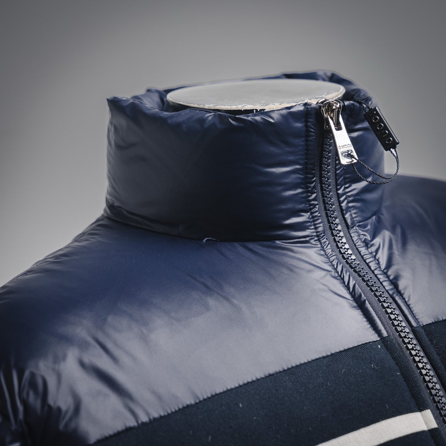 Guc 25fw all-match jacket