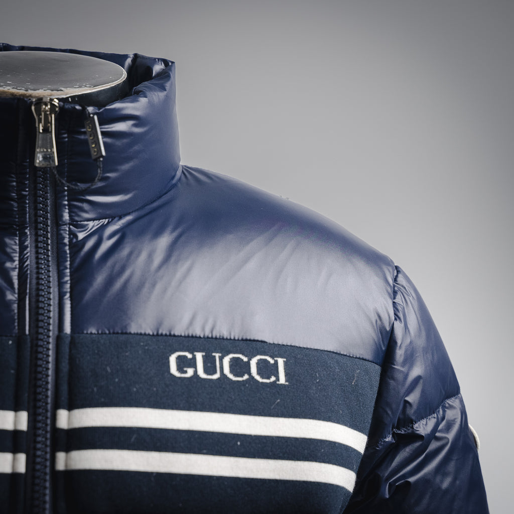 Guc 25fw all-match jacket