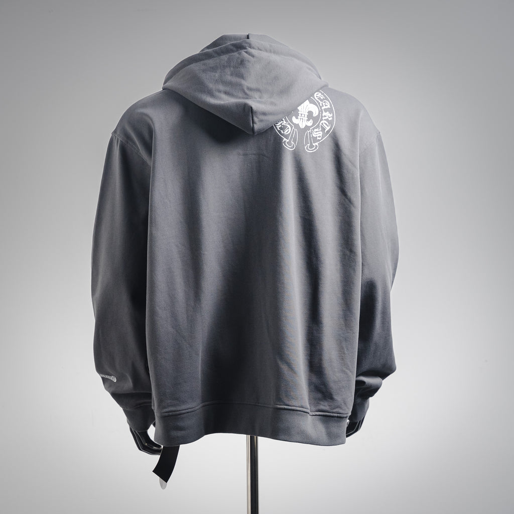 Chrome 25fw leisure jacket