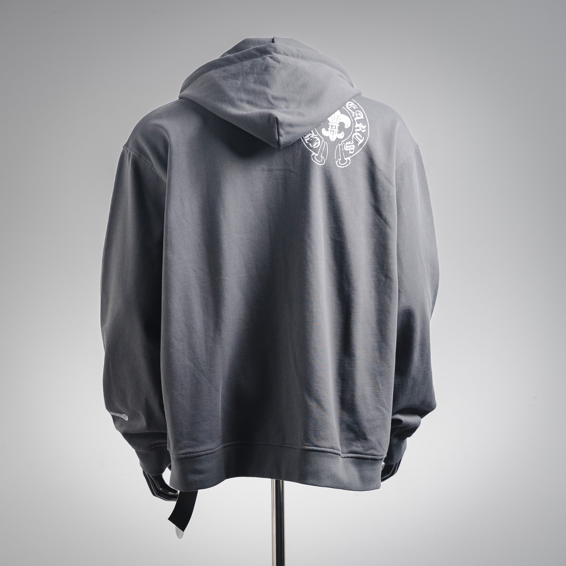 Chrome 25fw leisure jacket