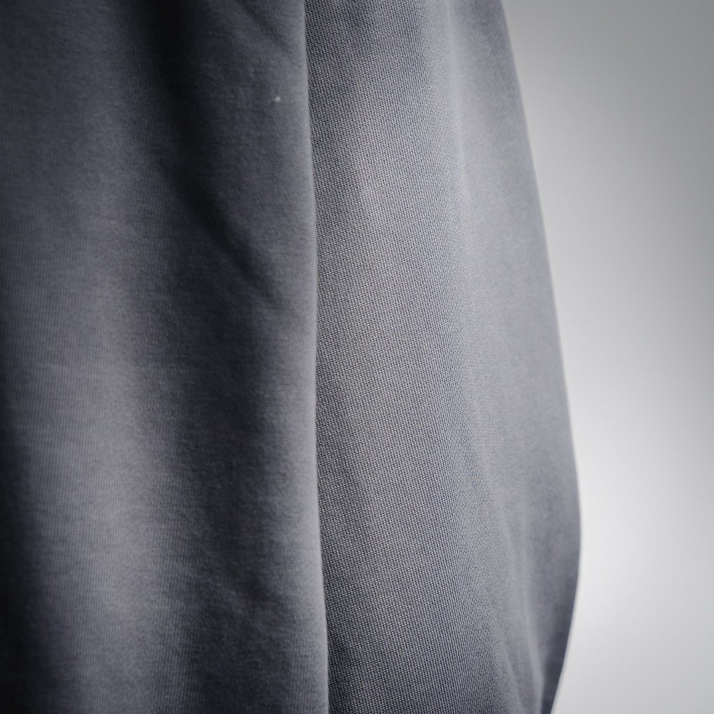 Chrome 25fw leisure jacket