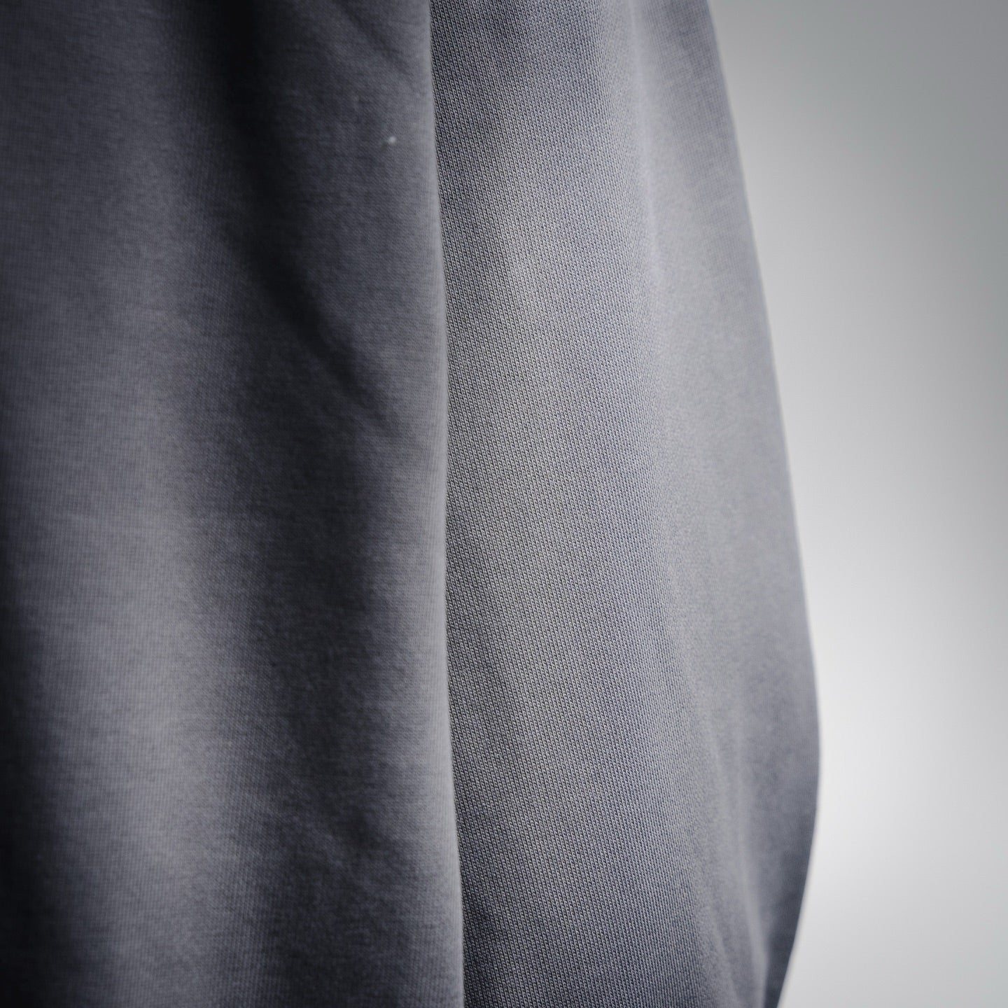 Chrome 25fw leisure jacket