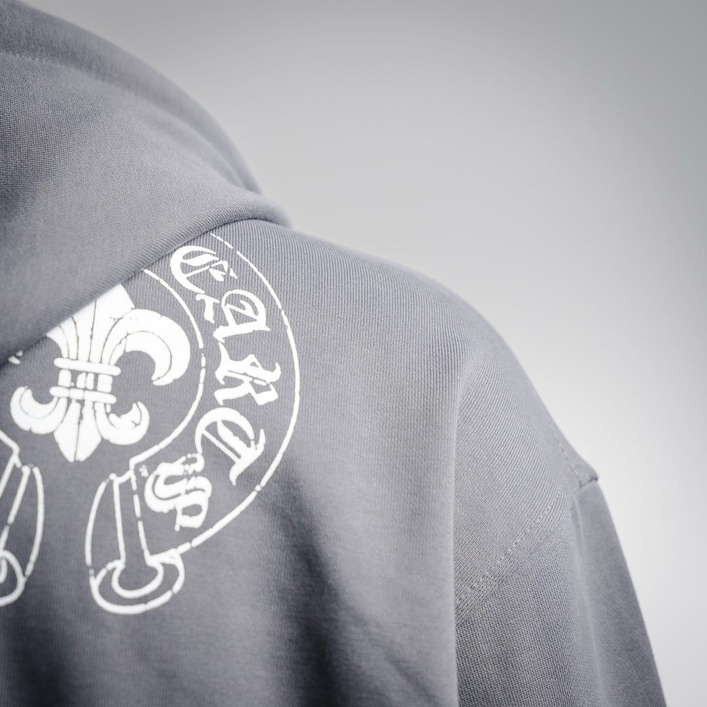 Chrome 25fw leisure jacket