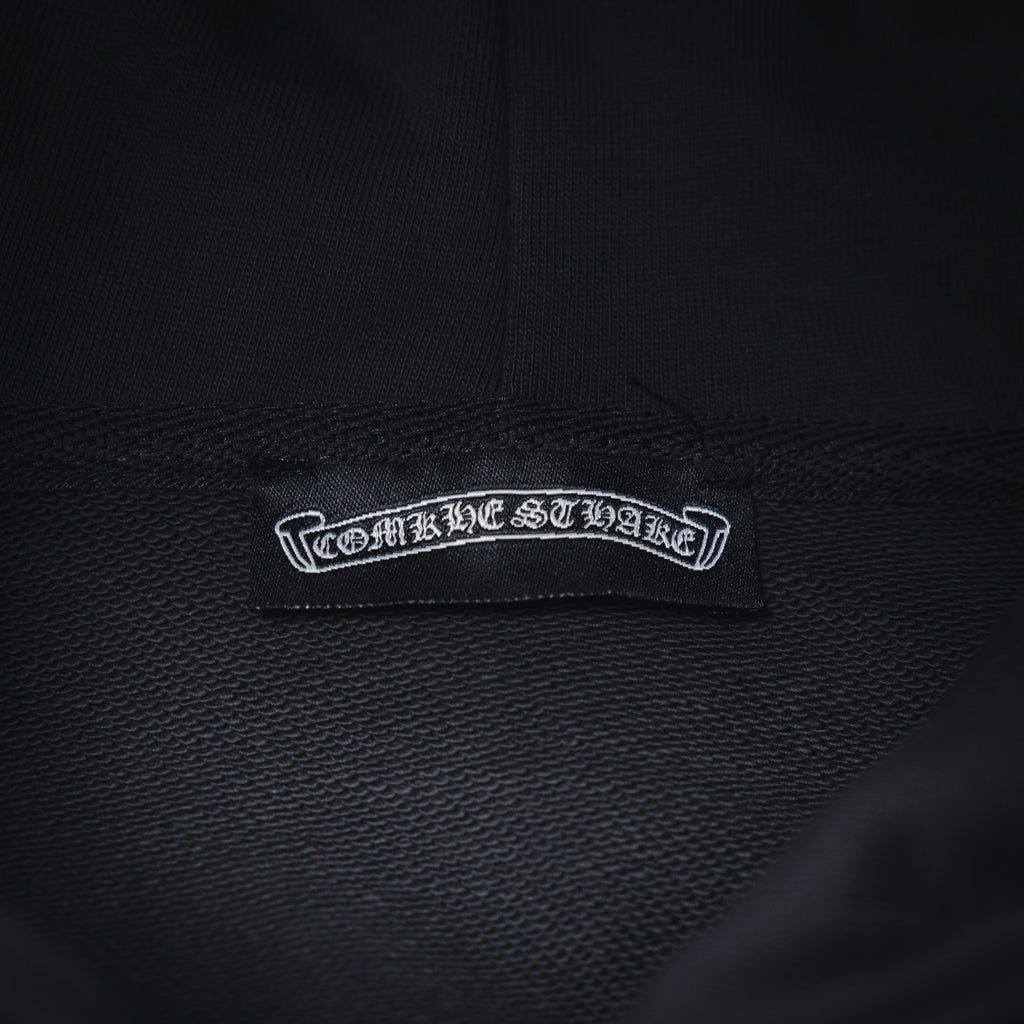 Chrome 25fw leisure jacket