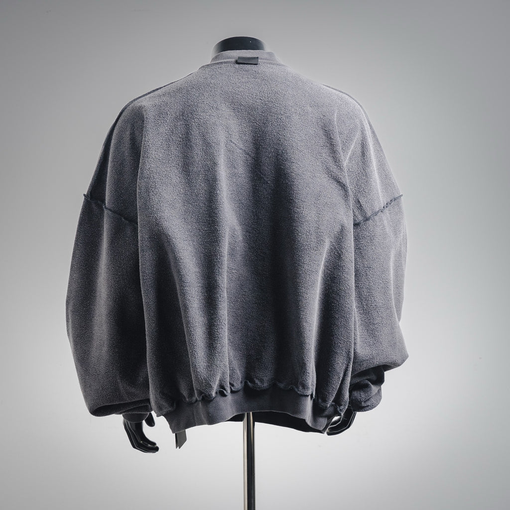 Balen 25fw all-match shirt