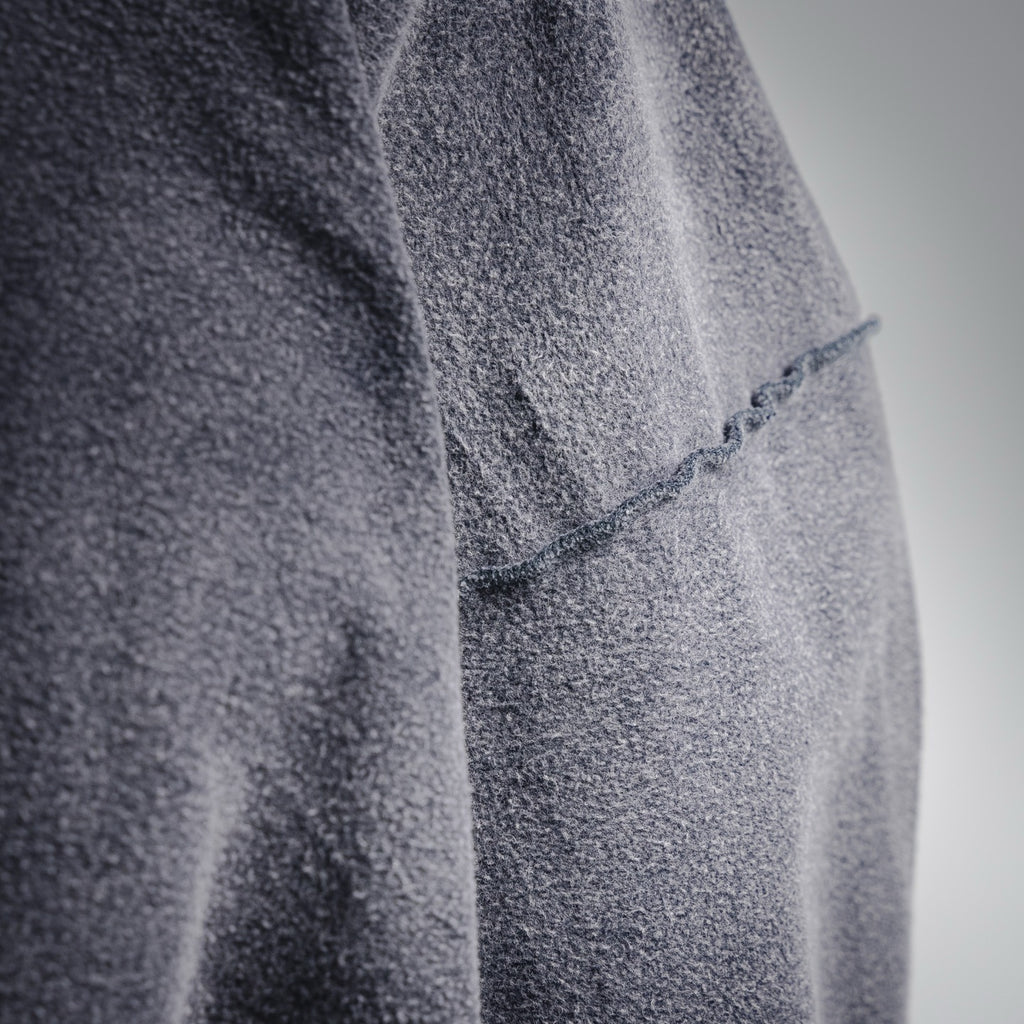 Balen 25fw all-match shirt