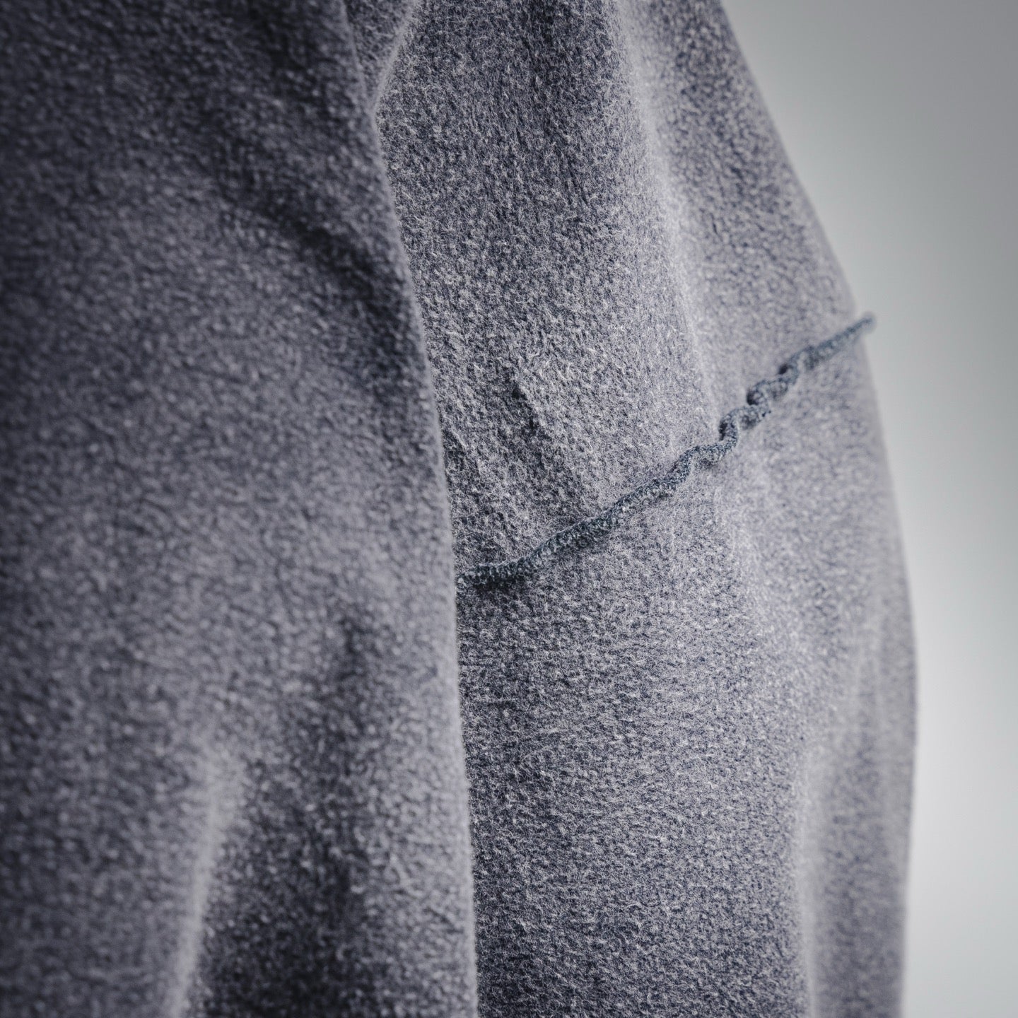 Balen 25fw all-match shirt