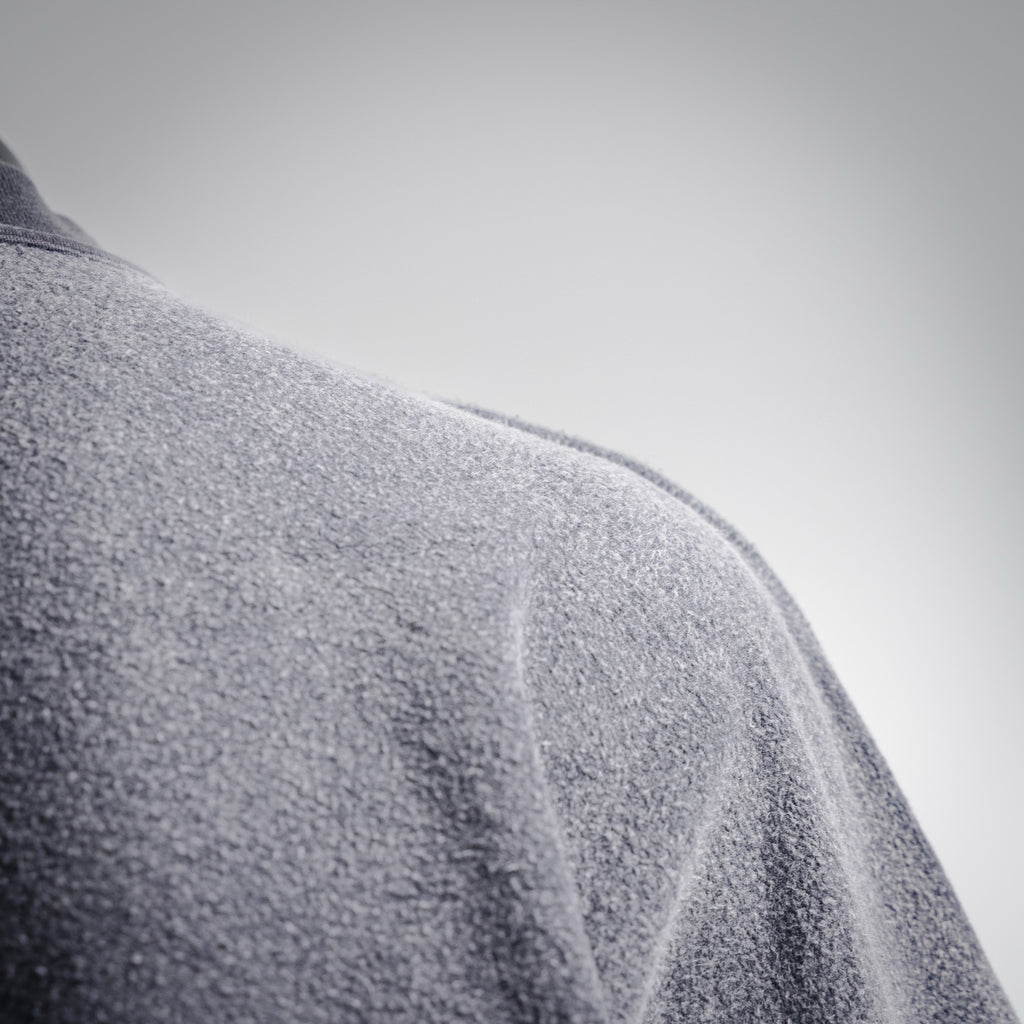 Balen 25fw all-match shirt